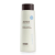 Ahava Deadsea Water ásványi sampon (400ml)