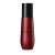 Ahava Deep Wrinkle Lotion SPF 30 Fényvédő 50 ml