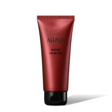 Ahava Enzimes Arcradír És Pakolás Arckrém 100 ml arckrém