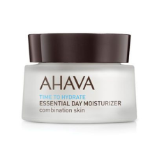 Ahava Time to Hydrate hidratáló bőrszépítő arckrém kombinált bőrre (50ml) arckrém