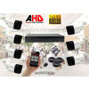  AHD 6030K7