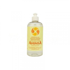 AHIMSA MOSOGATÓSZER CITROM 500 ML 500 ml tisztítószer