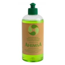 AHIMSA MOSOGATÓSZER GRAPE 500 ML 500 ml tisztítószer