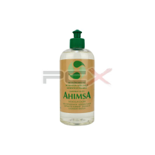  Ahimsa mosogatószer grapefruit 500ml tisztító- és takarítószer, higiénia