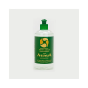  Ahimsa Mosogatószer Natúr 500 ml