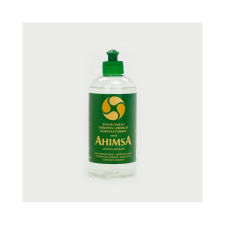  Ahimsa Mosogatószer Natúr 500 ml tisztító- és takarítószer, higiénia