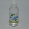  Ahimsa mosóparfüm aloe vera 100 ml