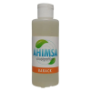 Ahimsa mosóparfüm - Barack 100ml