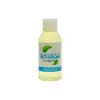 Ahimsa Tavaszi szellő Illatú Mosóparfüm - 100ml