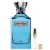 Ahmed Al Maghribi Azure Royal Extrait de Parfum 5 ml