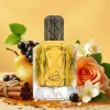 Ahmed Al Maghribi Bin Ameer Extrait de Parfum 90 ml