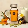 Ahmed Al Maghribi Brûlée EDP 100 ml