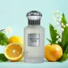 Ahmed Al Maghribi Couture Noir Extrait de Parfum 100 ml