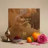 Ahmed Al Maghribi Fragrance Safari 04 Parfüm Kollekció 3x15 ml (Marj, Summer Oud, Supreme)