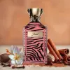 Ahmed Al Maghribi Joud EDP 100 ml