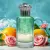 Ahmed Al Maghribi Opaline Wave Extrait de Parfum 100 ml