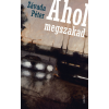 Ahol megszakad (7. kiadás)