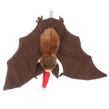  Ahool - nagy plüss denevér - 65cm plüssfigura