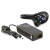 AHT ACDC12036 <b>12V/3A/36W</b> desktop tápegység