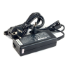 AHT ACDC19065 19V/3.42A/65W notebook adapter (töltő)