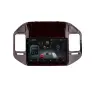  AI-asszisztenssel ellátott autó navigáció Teyes CC4 PRO Mitsubishi Pajero 3 V70 V60 1999-2006 8+128GB 9,5" QLED, Android 13, 5G, 7.1 DSP, CarPlay