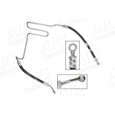 Aic hidraulikus cső, kormányzás AIC 54994 autóalkatrész