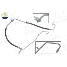 Aic hidraulikus cső, kormányzás AIC 55928 autóalkatrész