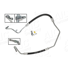 Aic hidraulikus cső, kormányzás AIC 58459 autóalkatrész