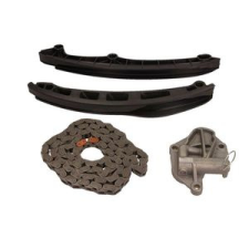 Aic vezérműlánc készlet fogaslánc autóalkatrész