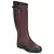 Aigle Gumicsizmák AIGLENTINE 2 CR Barna 38