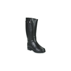 Aigle Gumicsizmák AIGLENTINE FUR2 Fekete 35