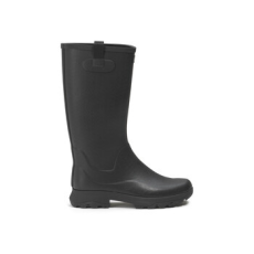 Aigle Gumicsizmák ALYA HIGH Fekete 38