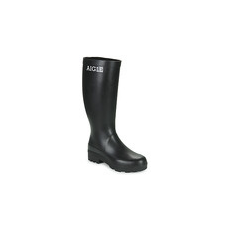Aigle Gumicsizmák ATELIER AIGLE Fekete 39
