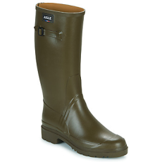 Aigle Gumicsizmák CESSAC Keki 43