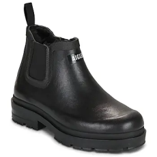 Aigle Gumicsizmák CHELSEA RAIN F Fekete 40