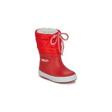Aigle Gumicsizmák GIBOULEE Piros 22