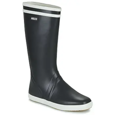 Aigle Gumicsizmák GOELAND 2 Kék 38