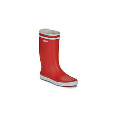 Aigle Gumicsizmák LOLLY POP Piros 38