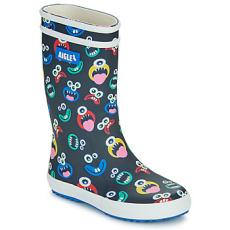 Aigle Gumicsizmák LOLLY POP PLAY2 Tengerész 31