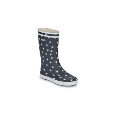 Aigle Gumicsizmák LOLLY POP PLAY2 Tengerész 34 gyerek csizma, bakancs