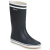 Aigle Gumicsizmák MALOUINE Kék 36