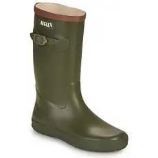 Aigle Gumicsizmák PERDRIX 2 Keki 29