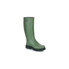 Aigle Gumicsizmák ULTRA RAIN M Keki 44