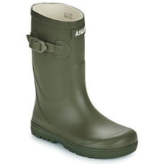Aigle Gumicsizmák WOODY-POP 2 Keki 29