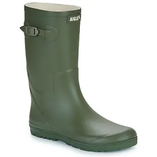 Aigle Gumicsizmák WOODY-POP 2 Keki 37