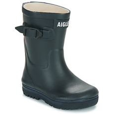 Aigle Gumicsizmák WOODY-POP 2 Tengerész 21