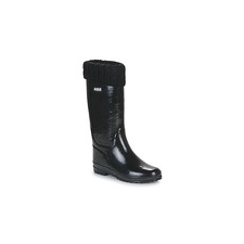 Aigle Hótaposók ELIOSA WINTER Fekete 39 női csizma, bakancs