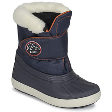 Aigle Hótaposók EXPLORUS KID VC Kék 24 / 25