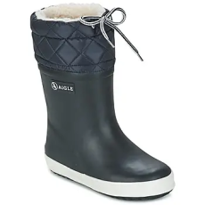 Aigle Hótaposók GIBOULEE Kék 31