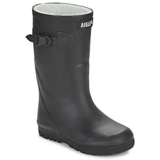 Aigle Hótaposók WOODY-POP FUR 2 Kék 37